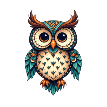 Song Bird 68
